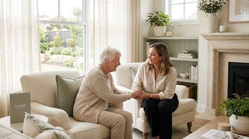 Family Engagement Portal and Multi-generational connection