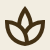 Verve Luxe Living Emblem